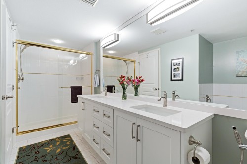 201-180 Ravine Drive, Port Moody, BC 