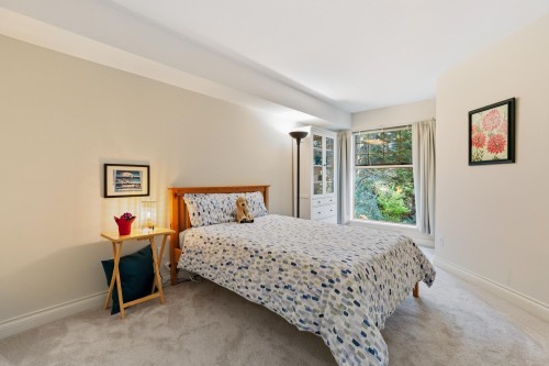 201-180 Ravine Drive, Port Moody, BC 