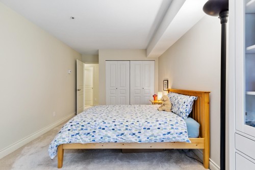 201-180 Ravine Drive, Port Moody, BC 