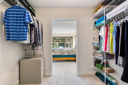 201-180 Ravine Drive, Port Moody, BC 