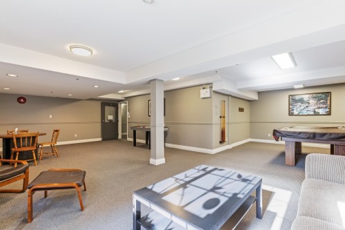 201-180 Ravine Drive, Port Moody, BC 