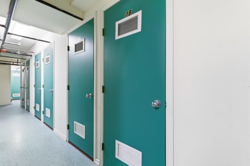 201-180 Ravine Drive, Port Moody, BC 