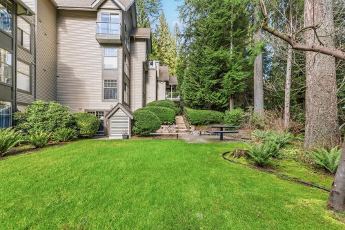 201-180 Ravine Drive, Port Moody, BC 