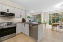 201-180 Ravine Drive, Port Moody, BC 