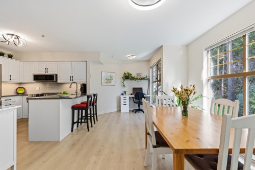 201-180 Ravine Drive, Port Moody, BC 