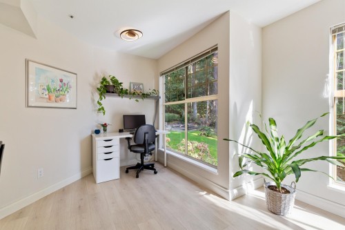 201-180 Ravine Drive, Port Moody, BC 