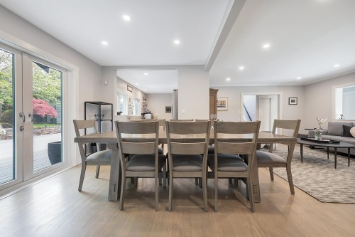 4106 Canterbury Crescent, North Vancouver, BC 