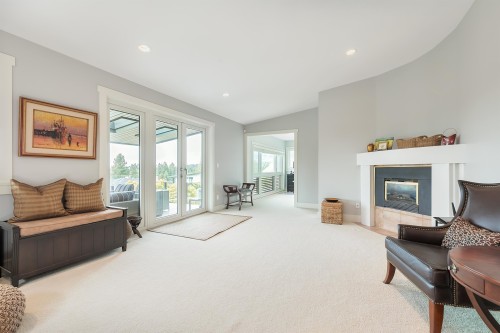 4106 Canterbury Crescent, North Vancouver, BC 