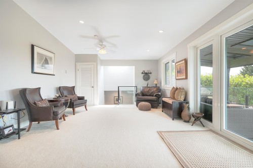 4106 Canterbury Crescent, North Vancouver, BC 