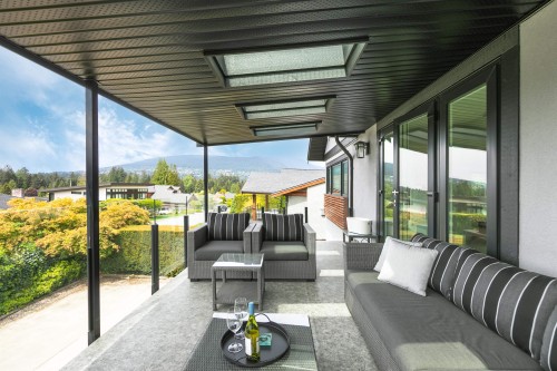 4106 Canterbury Crescent, North Vancouver, BC 