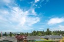 4106 Canterbury Crescent, North Vancouver, BC 