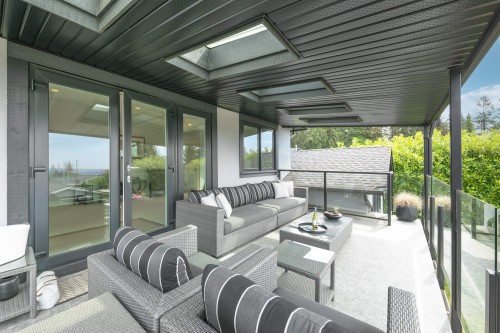 4106 Canterbury Crescent, North Vancouver, BC 