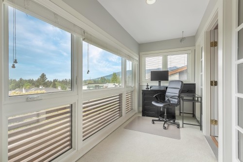 4106 Canterbury Crescent, North Vancouver, BC 