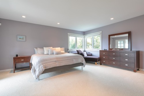 4106 Canterbury Crescent, North Vancouver, BC 