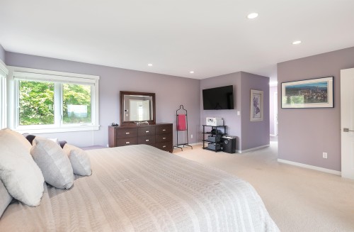 4106 Canterbury Crescent, North Vancouver, BC 