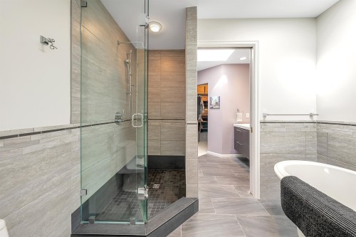 4106 Canterbury Crescent, North Vancouver, BC 