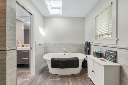 4106 Canterbury Crescent, North Vancouver, BC 