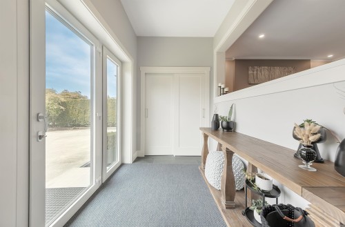 4106 Canterbury Crescent, North Vancouver, BC 