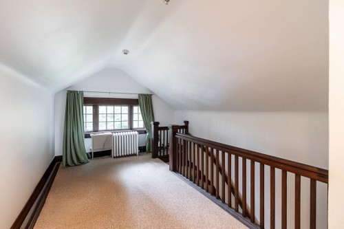 1-1055 Wolfe Avenue, Vancouver, BC 