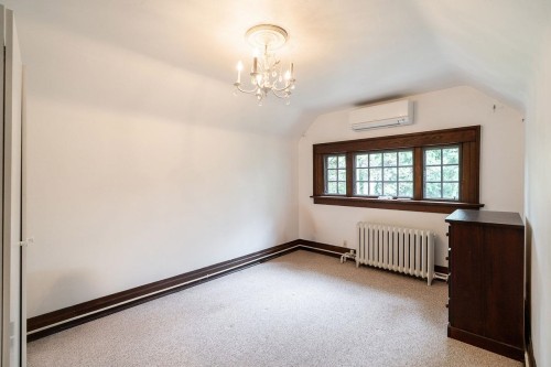 1-1055 Wolfe Avenue, Vancouver, BC 