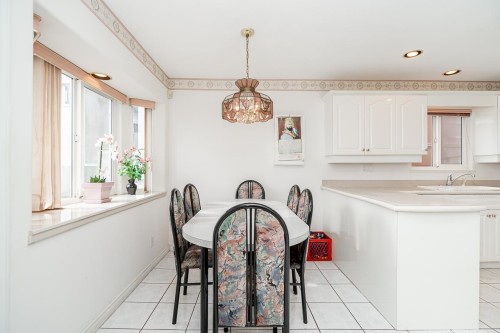 726 56Th Avenue E, Vancouver, BC 