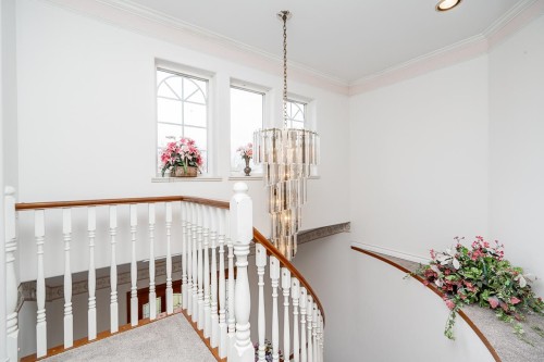 726 56Th Avenue E, Vancouver, BC 