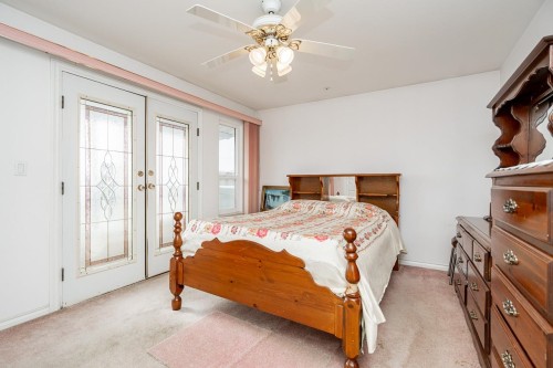 726 56Th Avenue E, Vancouver, BC 