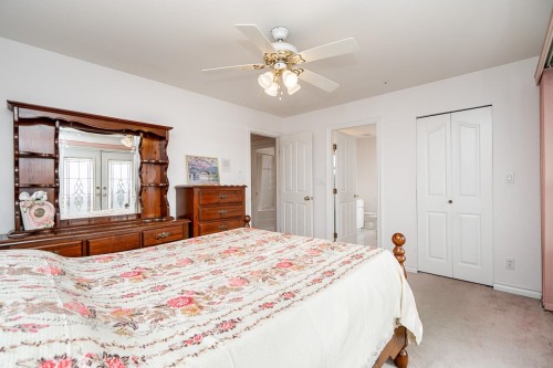 726 56Th Avenue E, Vancouver, BC 