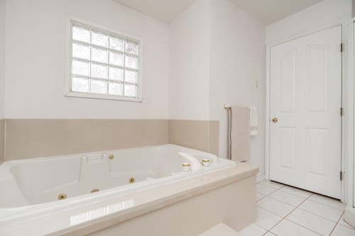 726 56Th Avenue E, Vancouver, BC 