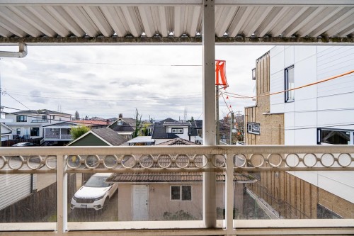 726 56Th Avenue E, Vancouver, BC 