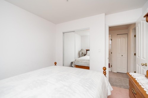 726 56Th Avenue E, Vancouver, BC 