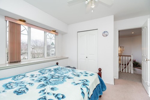 726 56Th Avenue E, Vancouver, BC 