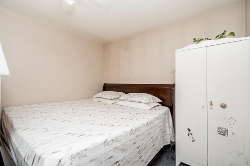 726 56Th Avenue E, Vancouver, BC 