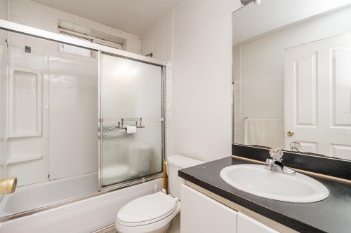 726 56Th Avenue E, Vancouver, BC 