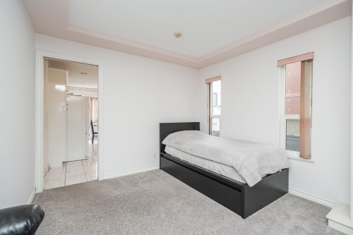 726 56Th Avenue E, Vancouver, BC 