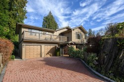 1720 Scott Road  North Vancouver, BC V7J 3J5