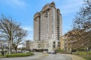 1007-10 Laguna Court, New Westminster, BC 