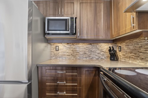 1007-10 Laguna Court, New Westminster, BC 