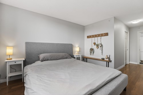 1007-10 Laguna Court, New Westminster, BC 