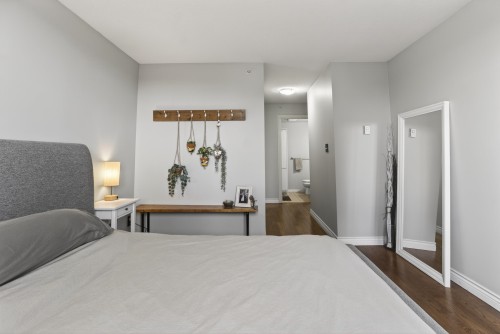 1007-10 Laguna Court, New Westminster, BC 