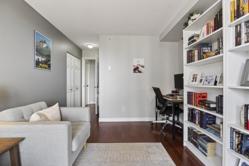 1007-10 Laguna Court, New Westminster, BC 