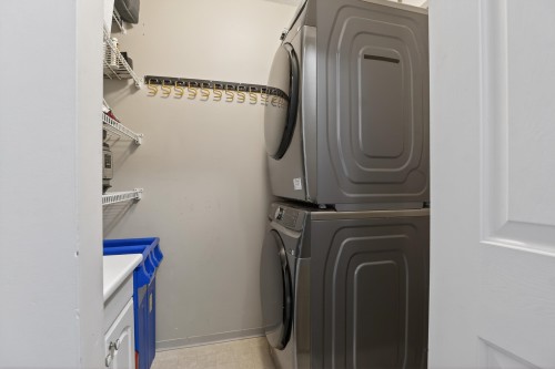 1007-10 Laguna Court, New Westminster, BC 