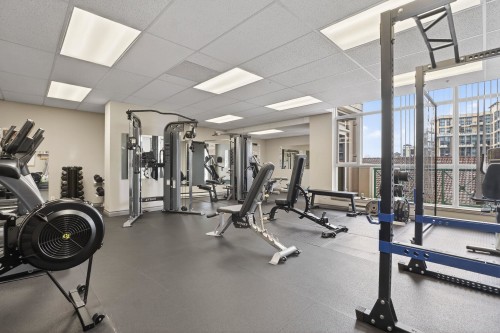 1007-10 Laguna Court, New Westminster, BC 