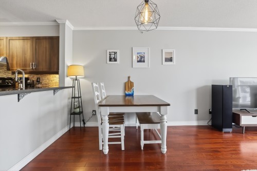 1007-10 Laguna Court, New Westminster, BC 