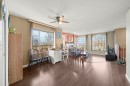 3206 25Th Avenue E, Vancouver, BC 