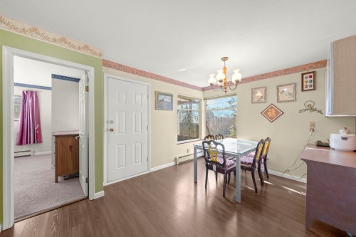 3206 25Th Avenue E, Vancouver, BC 