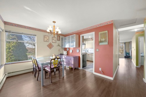 3206 25Th Avenue E, Vancouver, BC 