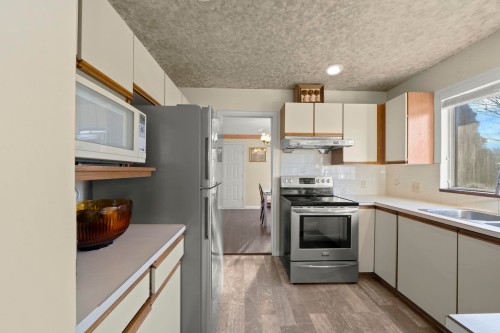 3206 25Th Avenue E, Vancouver, BC 