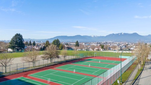 3206 25Th Avenue E, Vancouver, BC 