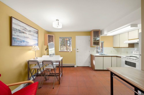 3206 25Th Avenue E, Vancouver, BC 